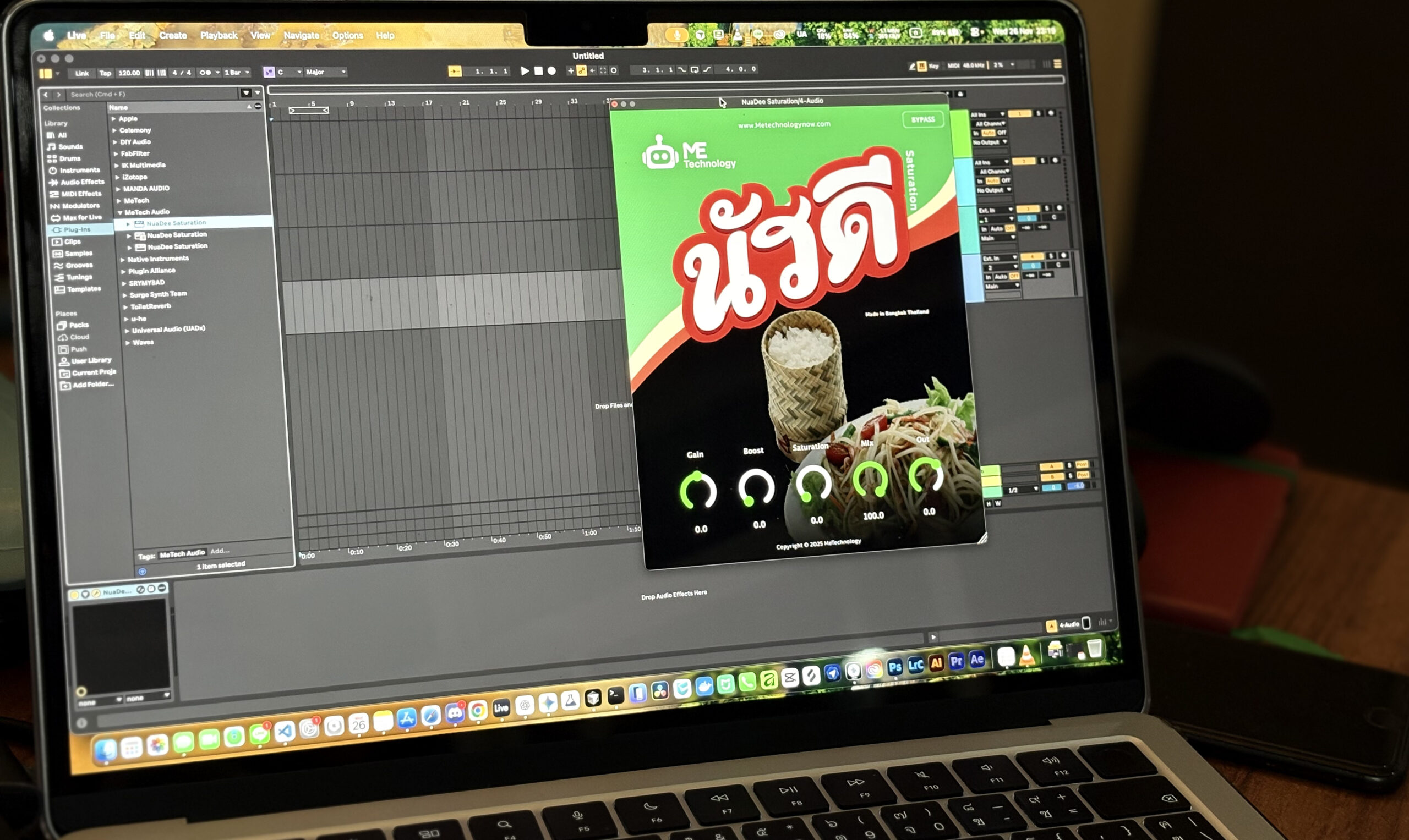 Screen 2
