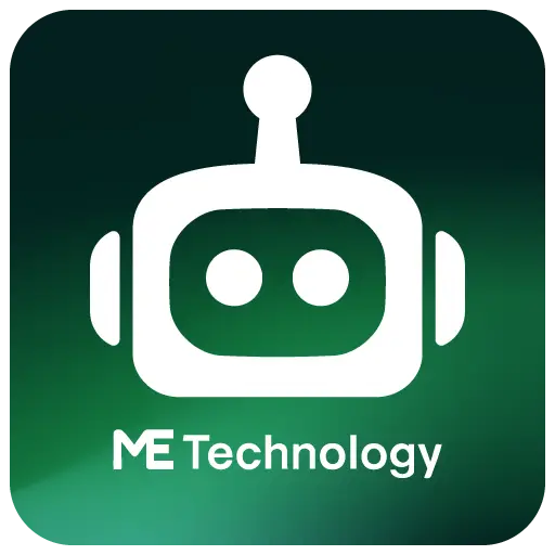 MeTech
