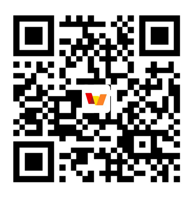 TrueMoney QR
